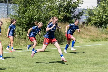 Bild 17 - wU21 HSV